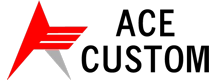 ace logo